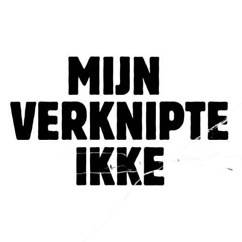 Logo verknipte ikke (1).png