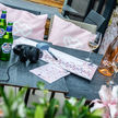 Bingster Muziekquiz Quiz Vergadering Break Borrel Den Bosch 's-Hertogenbosch