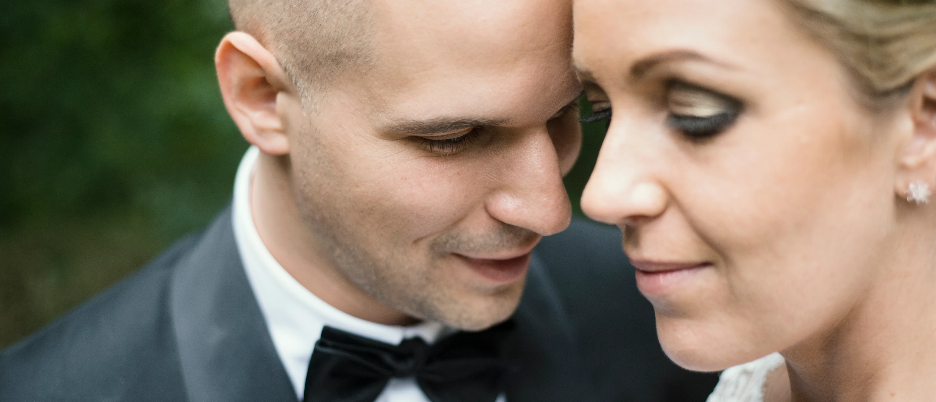 Annika & Fabrizio.webp