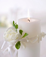 20111103-131751-lm.jpg