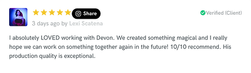 Screenshot 2025-05-01 at 1.21.04 PM.png