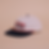 Thumbnail: TRST Five Years String Hat