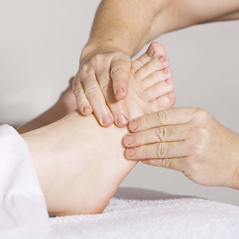 lijfspreuk_massagetafel_2.jpg