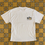 Thumbnail: TRST Studio VaseT - Shirt