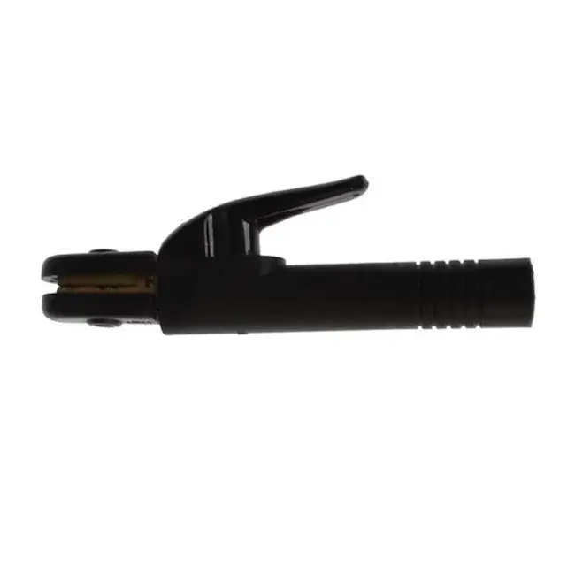 Porta Eletrodo MAXI 300A 2030 /  LEDAN