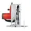 Miniatura: SERRA CIRCULAR TC-CS 1400/1