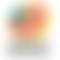 Psicologia Positiva: uma comunidade que quer impactar vidas