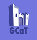 GCAT logo.png