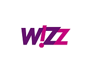 WIZZ 2019.png