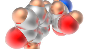 Dopamine Replacement in PD