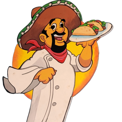montes cafe man logo_edited.png