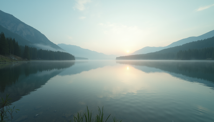 Understanding Mental Health: Key Concepts to Know