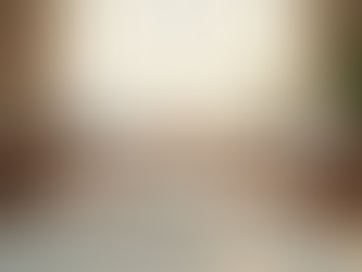 The Importance of Therapy for Mental Wellness