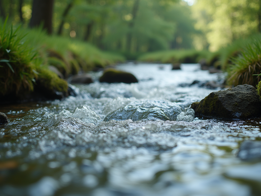 Coping Strategies for Anxiety and Stress Relief