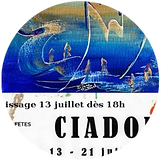Site_EXPO_07.2024_Coup rde.png
