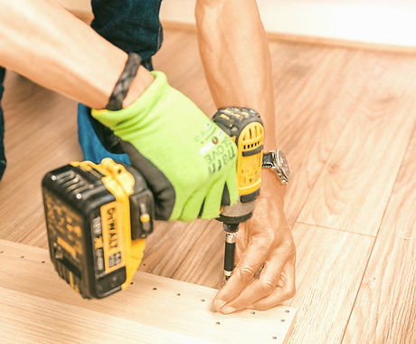 handyman11_edited.jpg