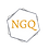 NKC Logos (5).png