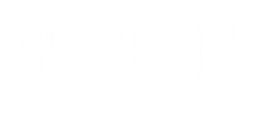 NGD logos (3).png