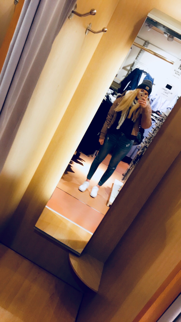 Autorenbild: Julia Zähler