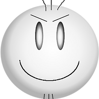 jogicsmileyface.png