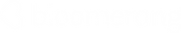 Bloomerang-Logo-Hor-RGB (1).png