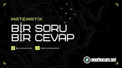 Soru çözüm kapak_edited