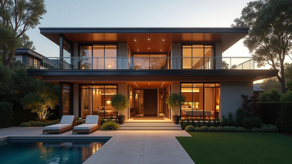 hero-home-CqBSN9SI.jpg