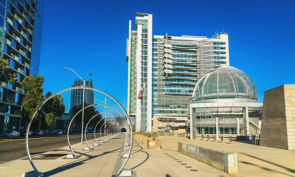 iStock-2271602049_edited.jpg