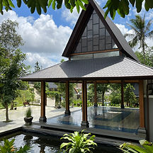 WhatsApp Image 2023-01-06 at 13.09.20 (1).jpeg