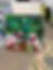 Thumbnail: Cosmo Cheers 