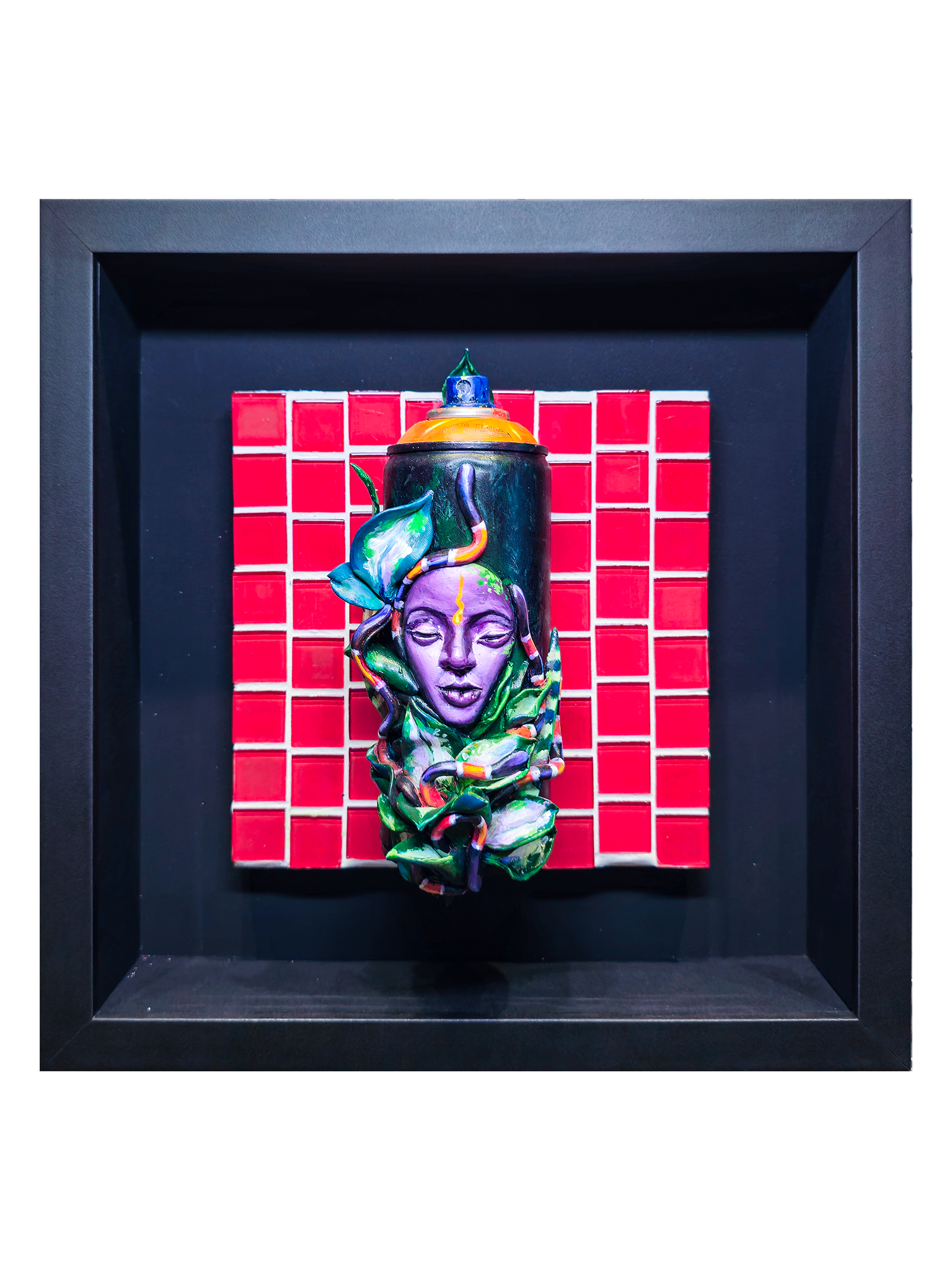 Cura e Veneno - Kelly S. Reis