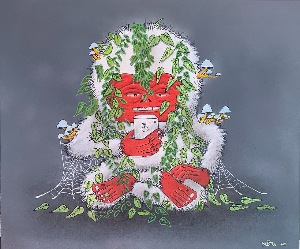 Sem Título 2 - Subtu