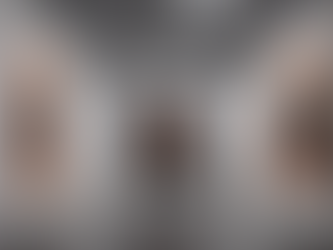 Conheça as Manifestações Culturais da Galeria Alma da Rua