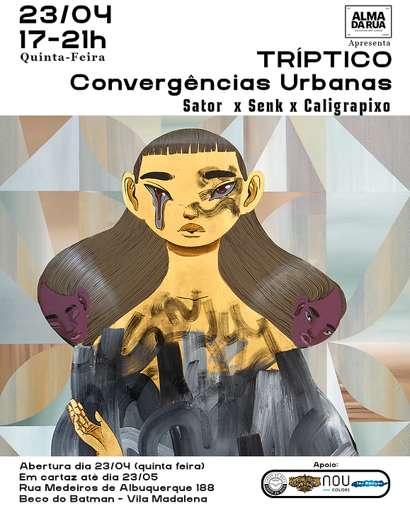 Modelo Tripitico 4 White Feed.png