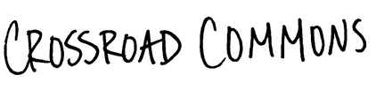 cro1.png