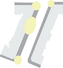 Asset 5.png