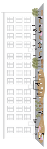 Artboard 7.png