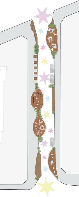 Asset 9_edited.png