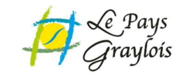 Nombre de sites : 2 (Plus de 30 sites dans le PDME Commun)