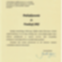 Szpital_Bochnia_edited_edited_edited.png
