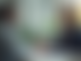 ביטוח אישי ומקצועי – הבחירה הנכונה