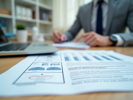 הבנת ביטוח חבות מעבידים לעסקים