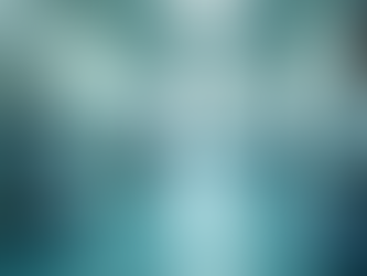 זכויותיך במקרה של רשלנות רפואית - מימוש זכויות רפואיות