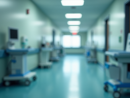 זכויותיך במקרה של רשלנות רפואית - מימוש זכויות רפואיות