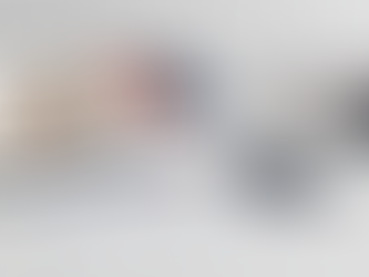 כיצד קורמן ביטוח ופיננסים יכולים לעזור לך? - פתרונות ביטוח מותאמים אישית