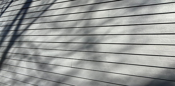 Siding Design of James Hardie in East Nashville TN.jpeg