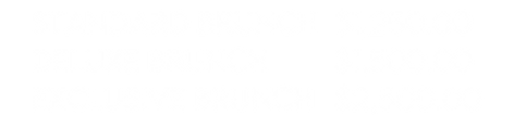 brunchoptprice.png