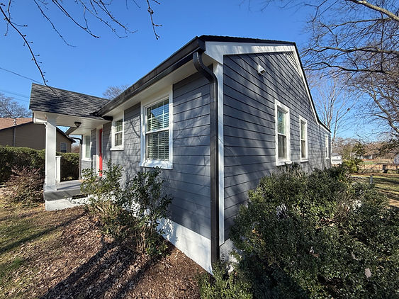 James Hardie Siding Project in East Nashville TN.jpeg