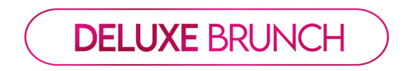 deluxe