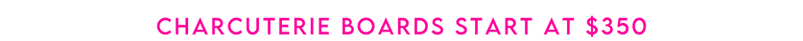 app menu.png